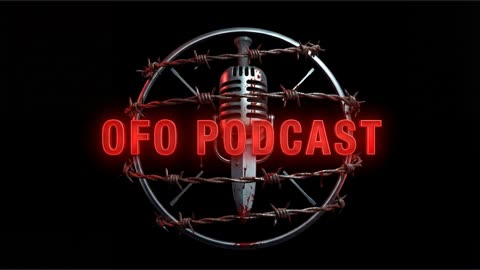 Oh F Off (The Podcast Song)