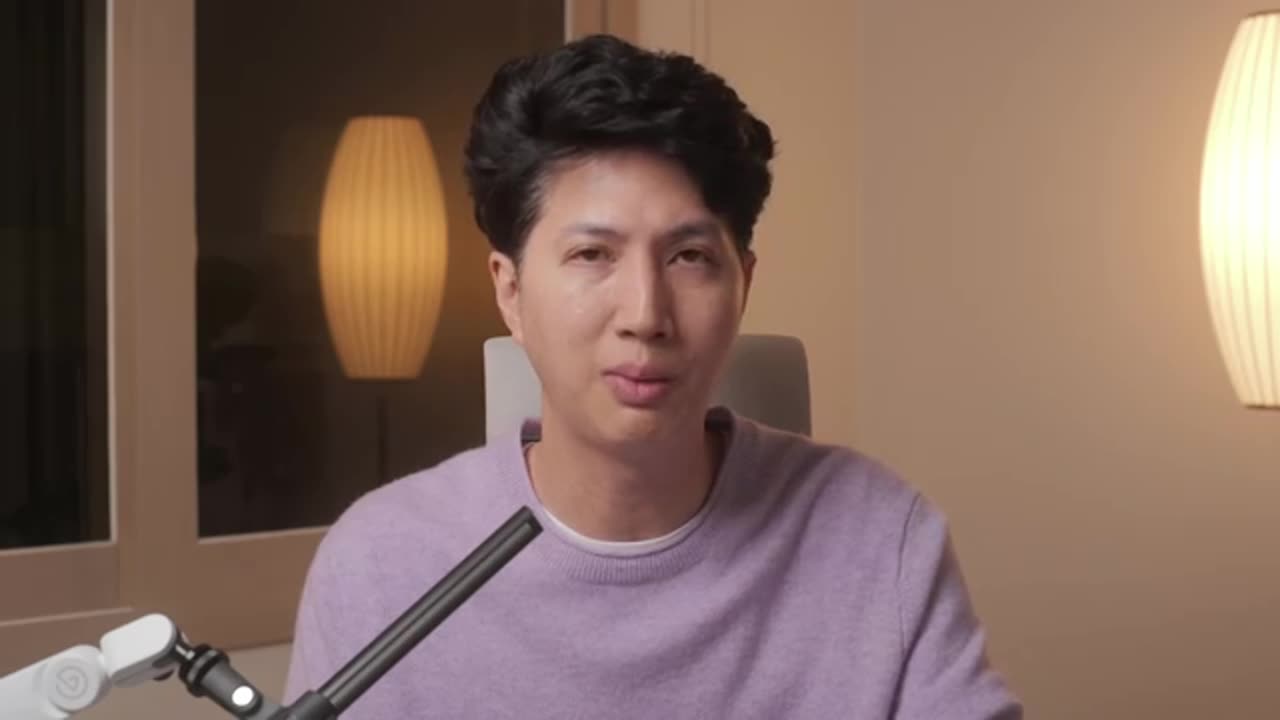 US plan for Venezuela exposed