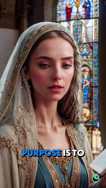 Introducing the Mystical Storyteller, Speaking of the Journeys of Marilynn Hughes