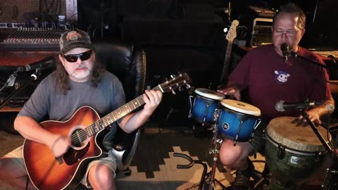 Swingtown - JC & Timmy