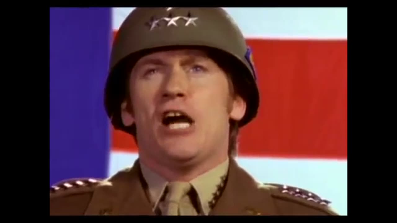 I'm An Asshole - Dennis Leary