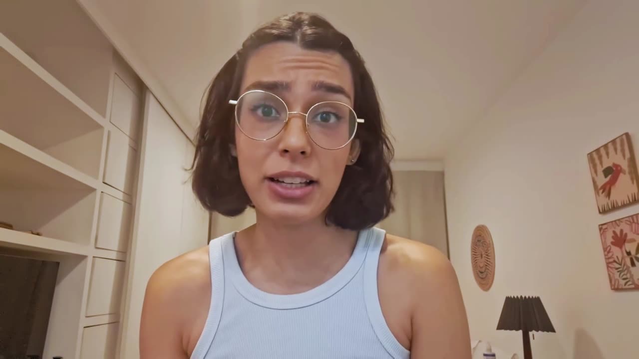 Cellphone Cash REVIEW 🔥 The App That Pays You DAILY?!