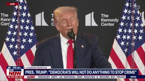 “All they need is a big enough event that causes civil unrest and bam, martial law is implemented.”