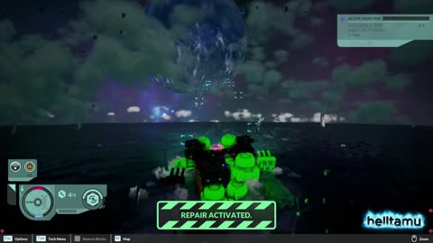 TerraTech Worlds – Episode 290