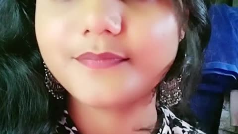 LIVE NOW BHABHI HOT GROUP TANGOLIVE14366