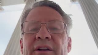 Rep Tim Burchett: We are keeping our word. 4 more of ⁦President Trump's EO's in the hopper
