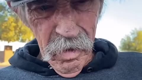 Grandpa’s Last Jelly Fruit Subscribe