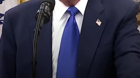 TRUMP "THE POPE' AND THE FAKE NEWS