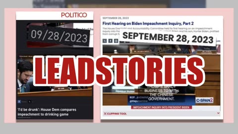 Fact Check: Video Does NOT Authentically Show Smoke Detector Beeps During Rep. Crockett's Speech
