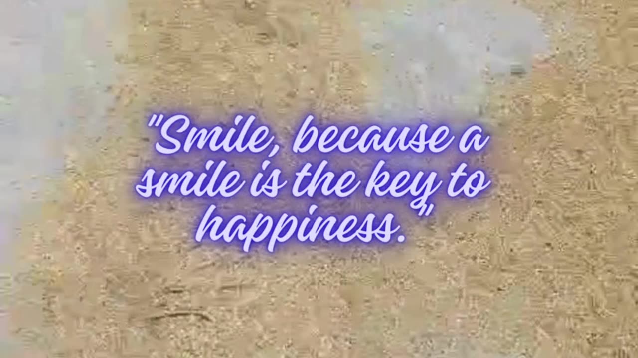 Poetry of Life 6