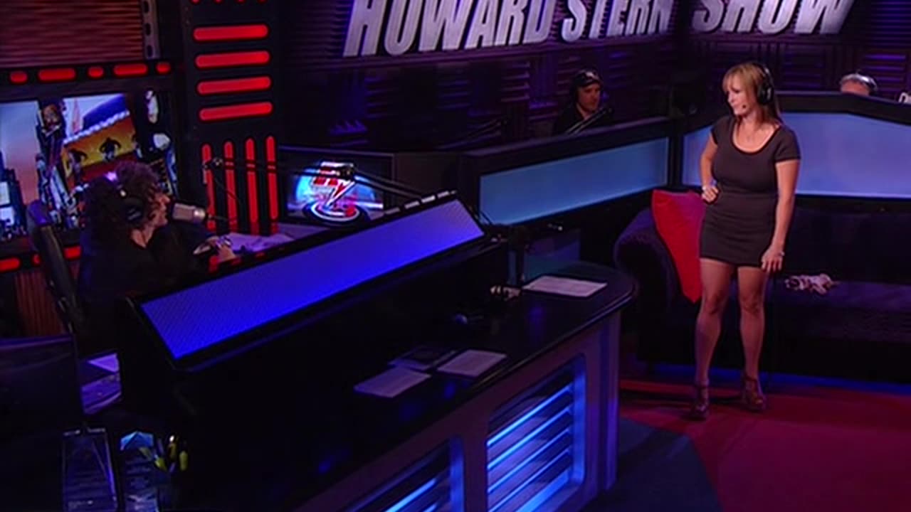 Kelsey's Breast Reduction - 07-31-12