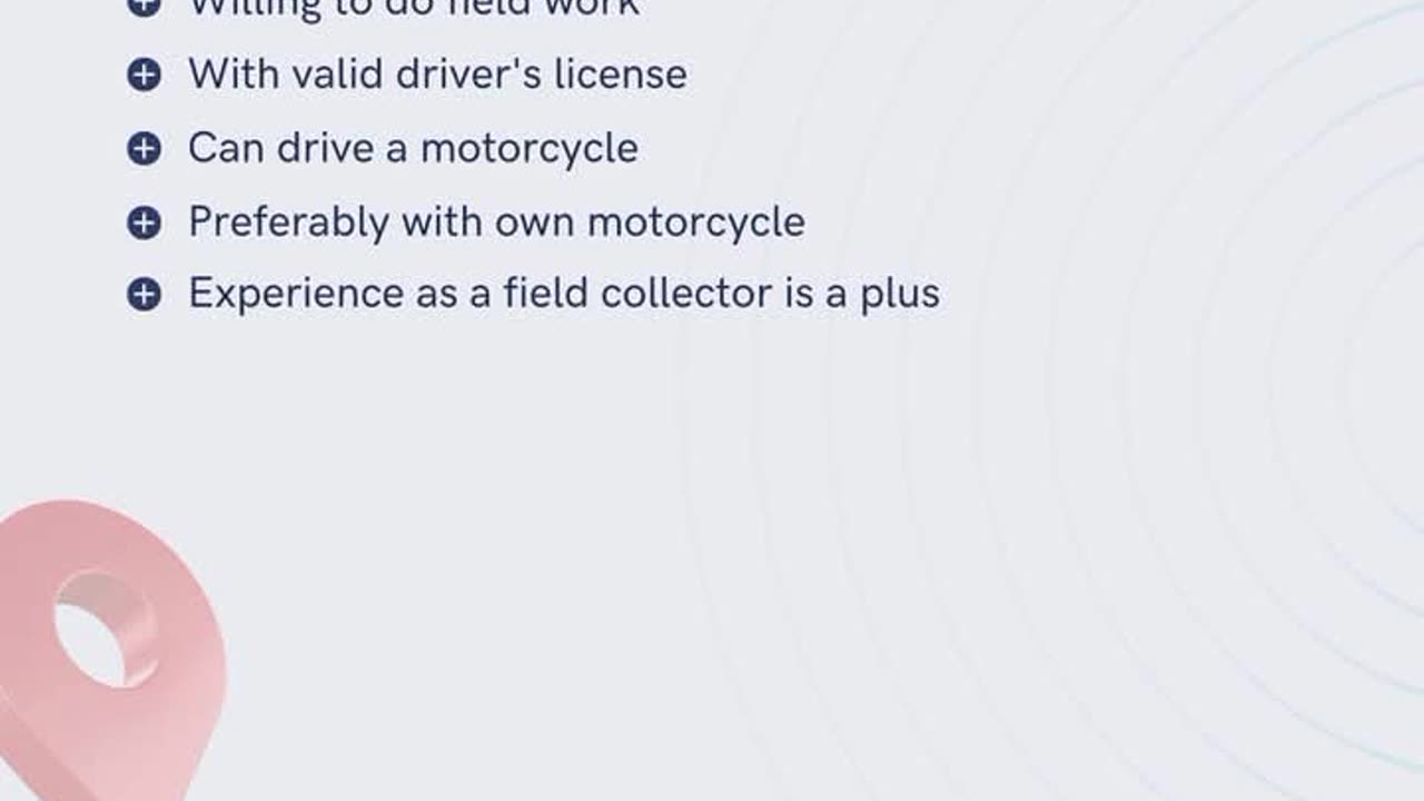 DS Finance Corporation is Hiring!