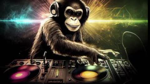 bassline sessions