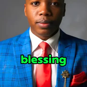 Pain is the Sculptor of Strength and Resilience