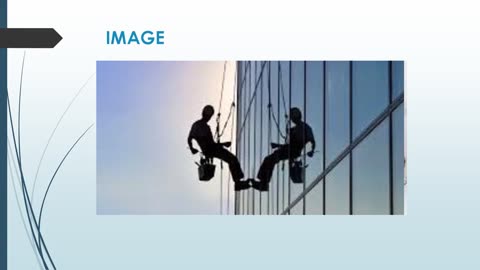 Best Jetwash Cleaning in Manchester