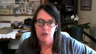 The COVID-19 Kill Box | Katherine Watt