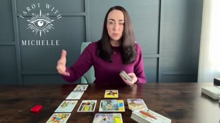 Scorpio - Fear Falls Away → Your Future Begins!