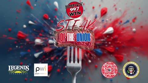 Trumps questioned over Truth Social post. Is the Save act going to cross the finish line.