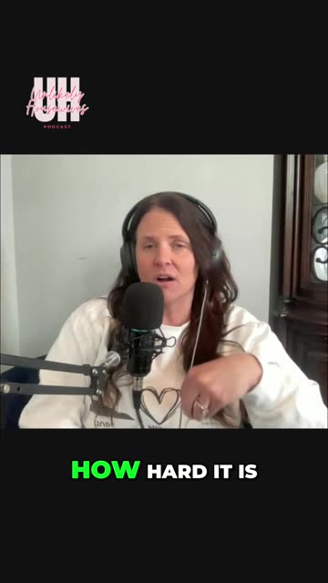 Sleep Better: Spiritual Secrets for Sleepless Nights