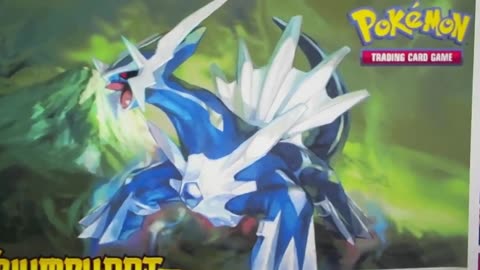 Pokémon what Christians should know Season 1 Episode 2 GP VS Christian truth part 2