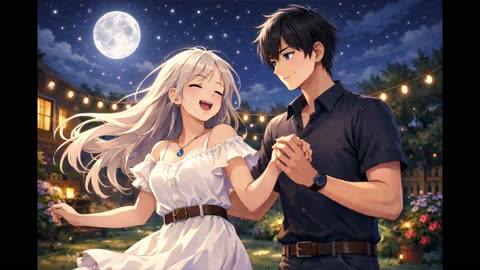 Surprise Dance RM V10