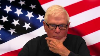 The Howie Carr Show January 30, 2026