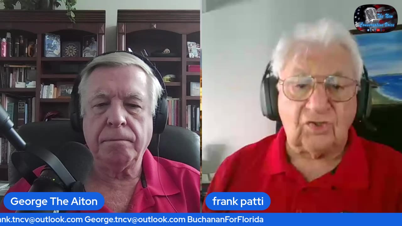 The Way The States Should be Run