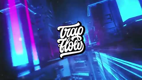 Best Music Mix 2020 & EDM, Bass, Rap, Hip-Hop, Trap Music