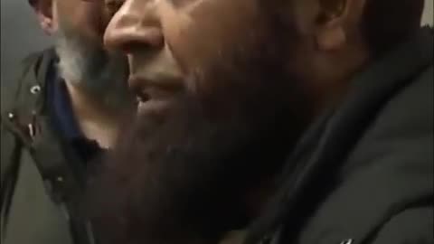 Michigan City Council Approves Law Allowing Muslims to Preform Religious Animal Sacrifices at Home