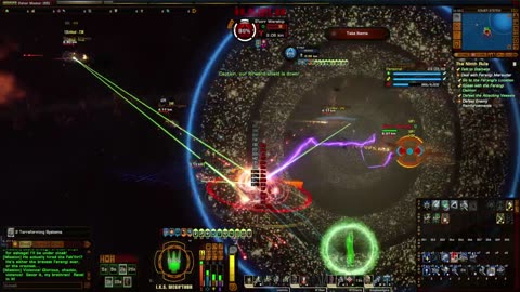 Rumble Live Game Play