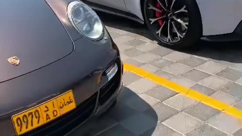 ✨🏎️ Choose Your Favorite Luxury Car! | LuxurySportsCars