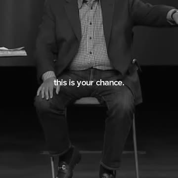 GO GET IT - Motivational Video