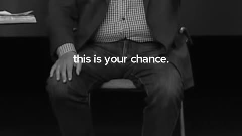 GO GET IT - Motivational Video