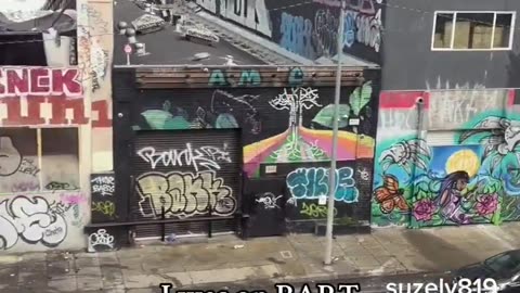 This is Kamala Harris Hometown