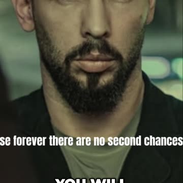 Seize the Moment_ The Power of Now for Success