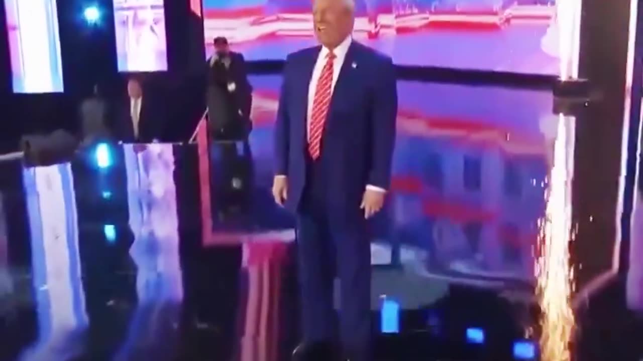 100% OF ALL NEW JOB GAINS HAVE GONE TO REAL AMERICANS!!!😎🇺🇸🥳🥳🥳 —AMERICA FIRST!!!🇺🇸