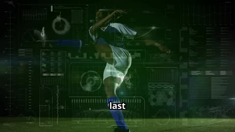 Premier League 2025/26 – The Data-Driven Title Race Preview