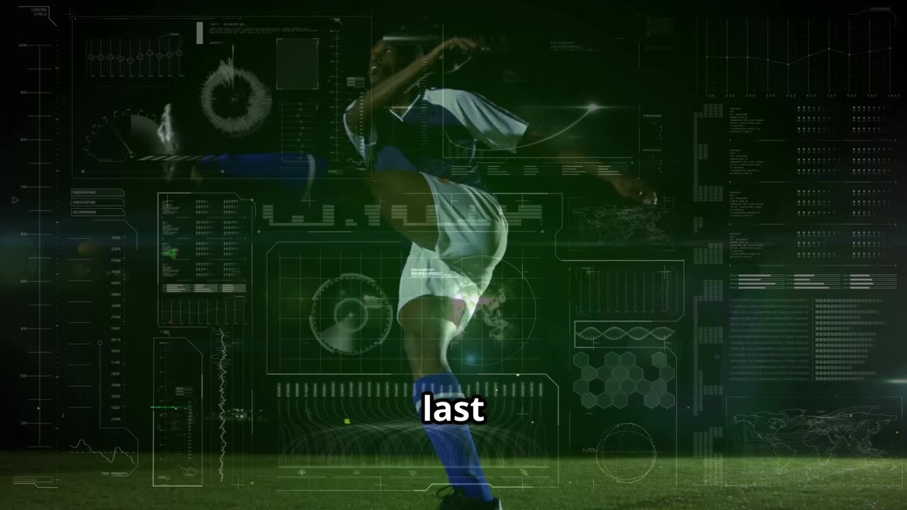 Premier League 2025/26 – The Data-Driven Title Race Preview
