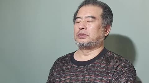 250905... 정치보복 멈추어라. 윤석열 대통령부부 석방하라 기도회. #익득스승