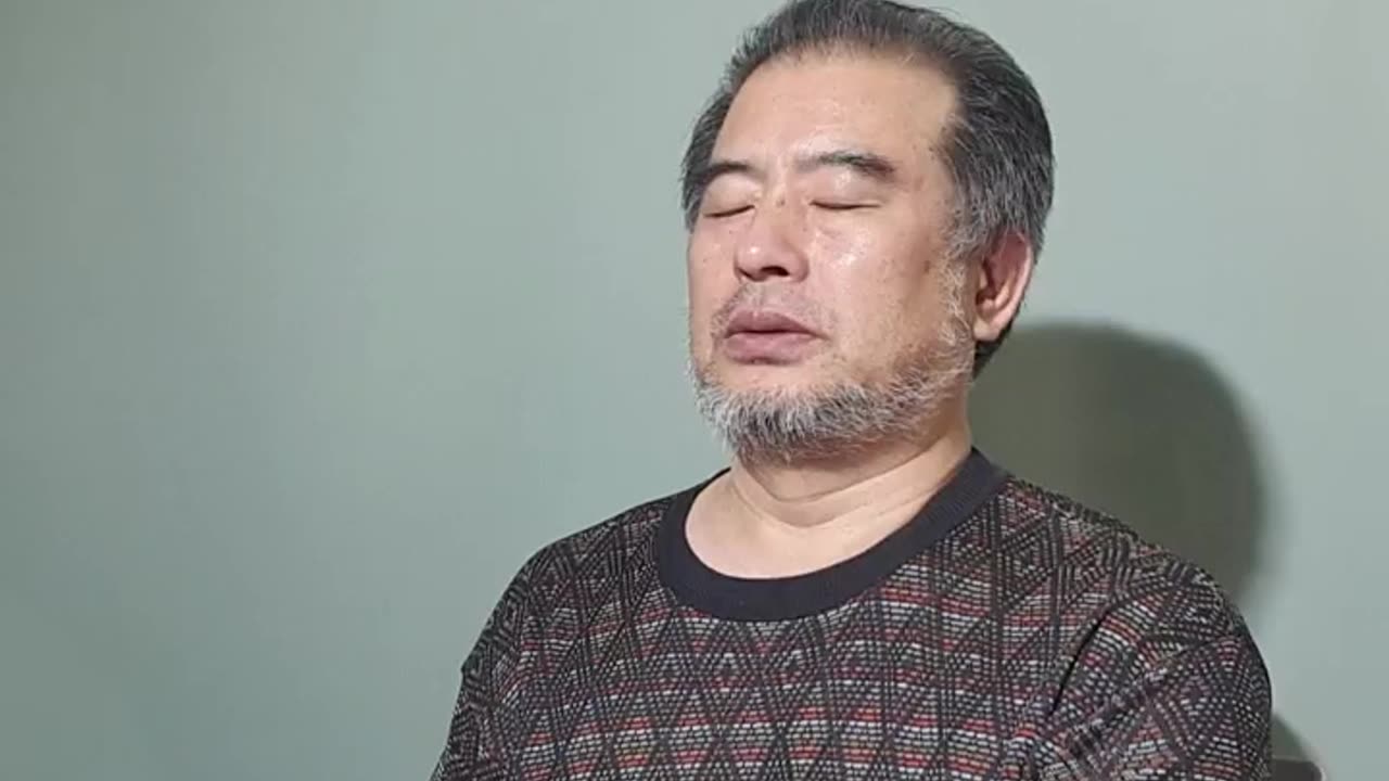250905... 정치보복 멈추어라. 윤석열 대통령부부 석방하라 기도회. #익득스승