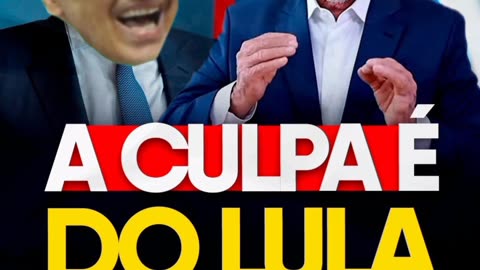 DEFENDA O BRASIL DO MORAES