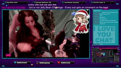 Struggle Snuggle With Sekiro<3 then some Hit and Run?