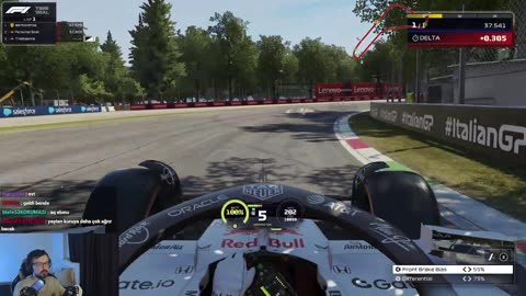 Sa - Ölümcül Yotei Devam | insta:trielbaenre !blerp !titanseat