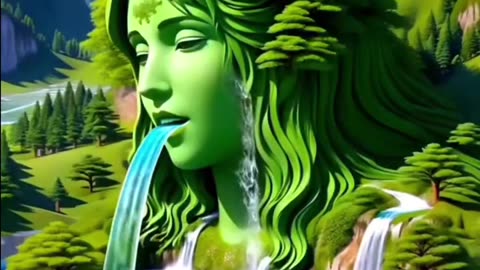 Beautiful video