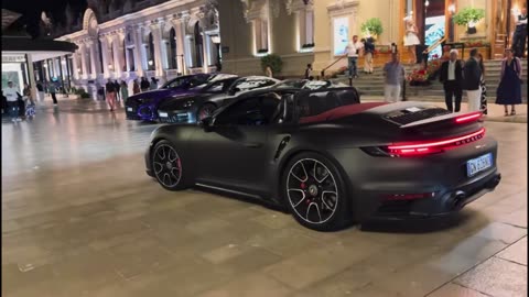 Shape of Air – invisible, yet alive.