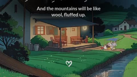 Jazakallah Subahanallah ♥️✨🕊️