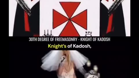 Just how much of Freemasonry is based on the Kabbalah