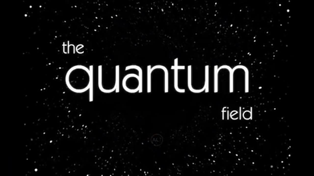 Law Of Vibration Explained! 👁️ #timelessknowledge #joedispenza #lawofvibration #lawofattraction.mp4