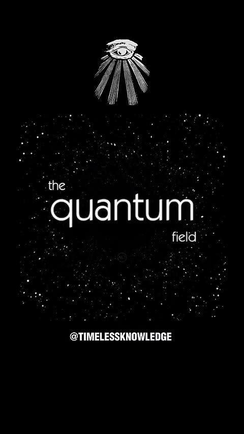 Law Of Vibration Explained! 👁️ #timelessknowledge #joedispenza #lawofvibration #lawofattraction.mp4