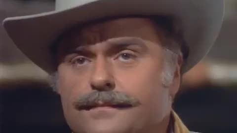 BONANZA s. 13, ep. 20
